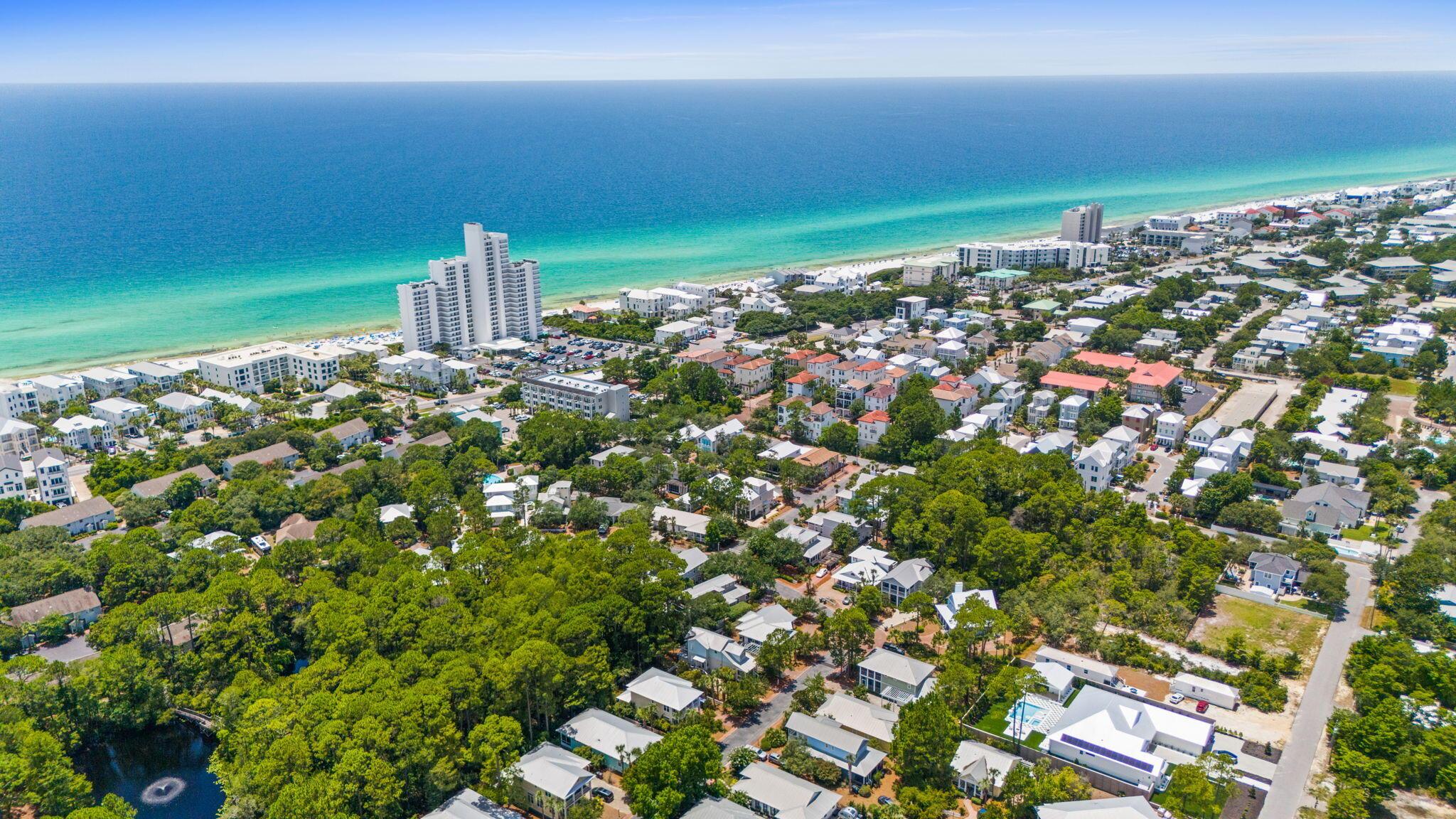 Image 1: 94-web-or-mls-DJI_20250712130219_0136_D