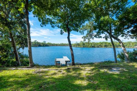 1013 Lake Drive