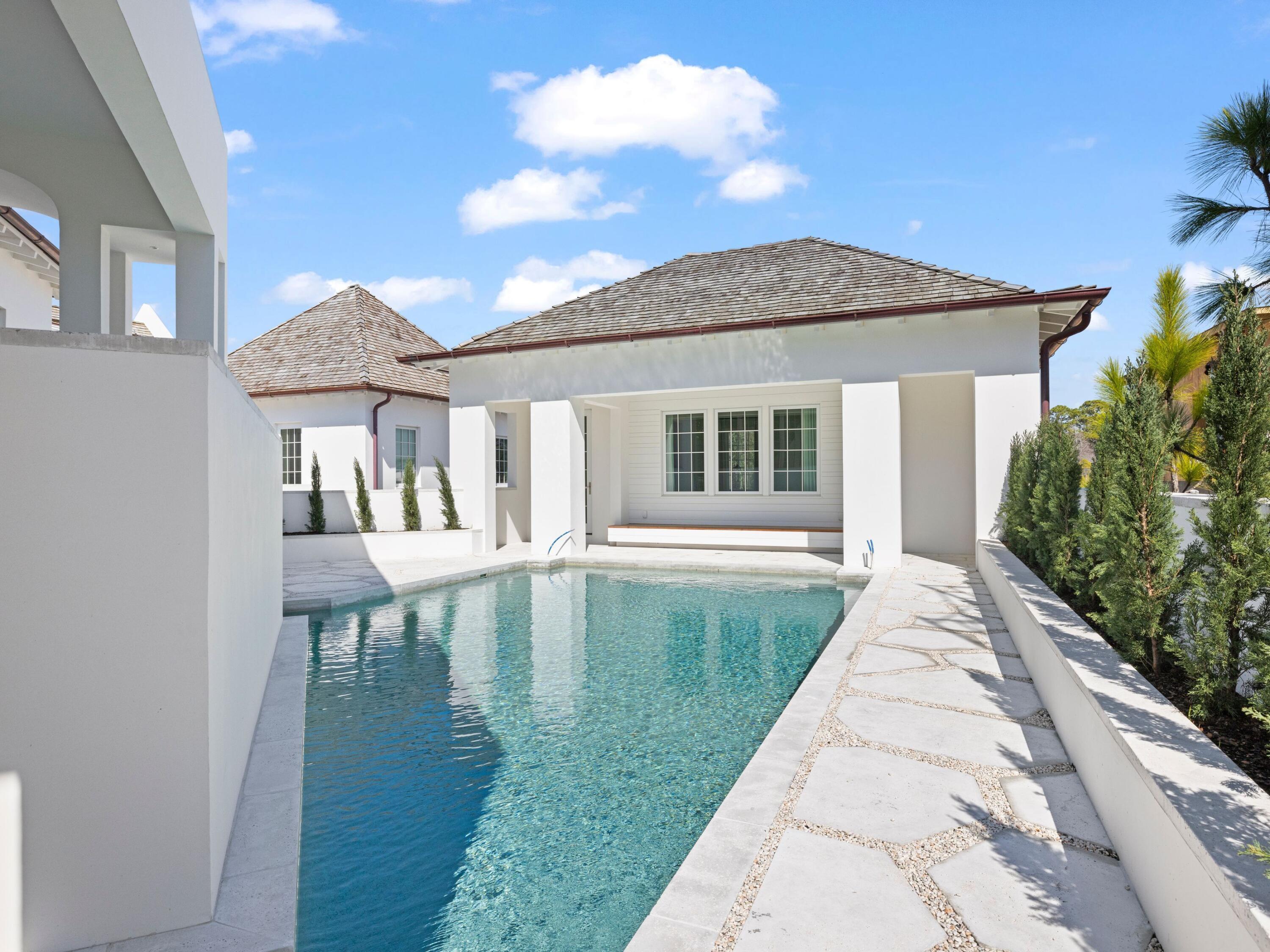 Image 2: photo_online_001