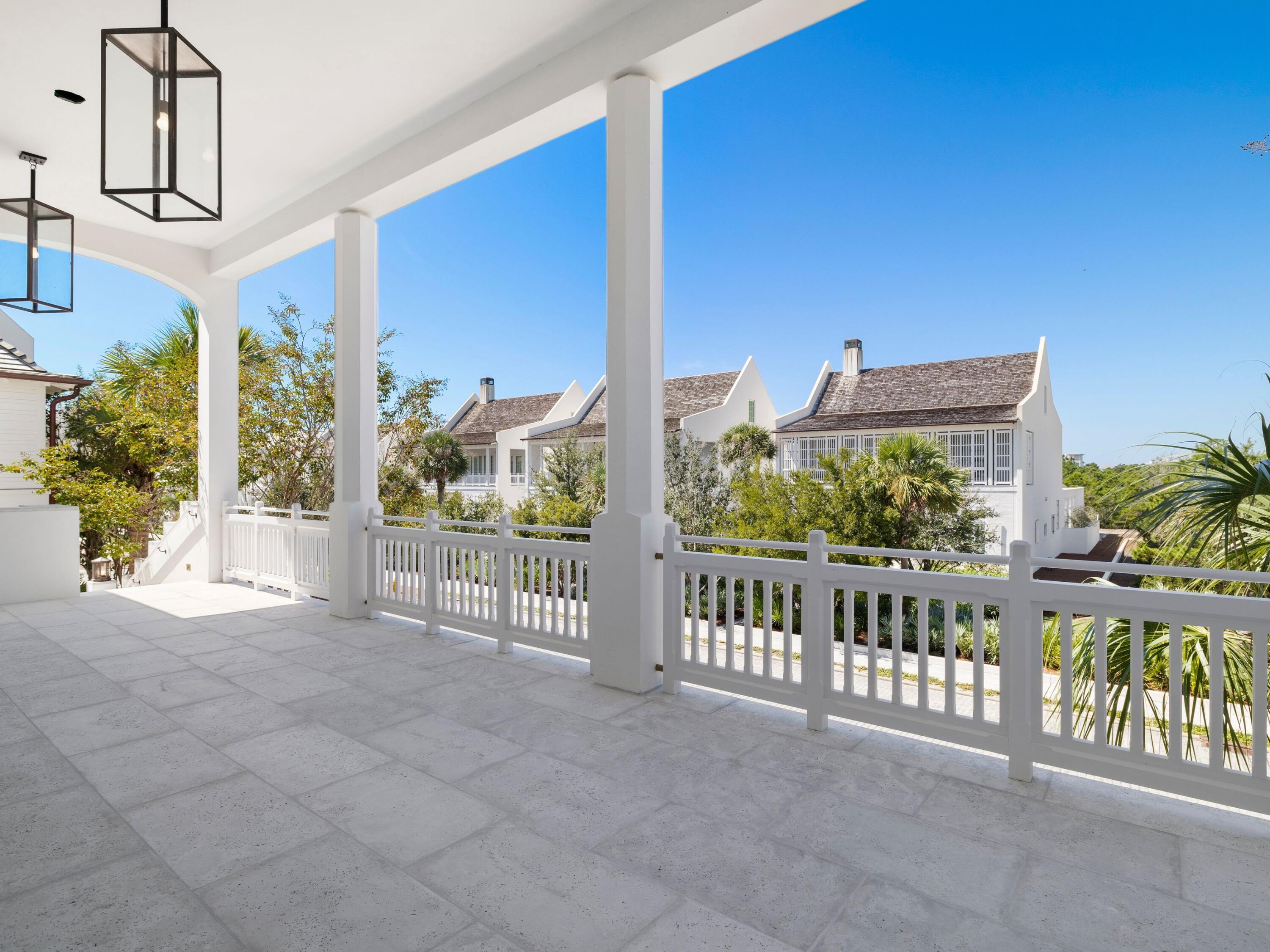 Image 4: photo_online_008