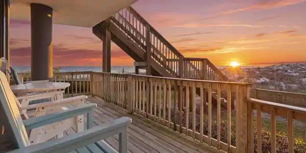 114 Mainsail Drive