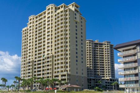 11807 Front Beach Road