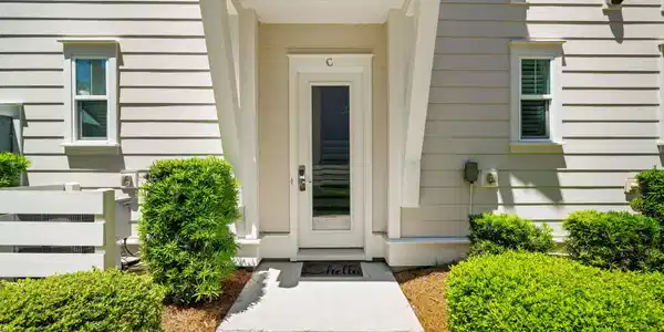 Image 4: 4-web-or-mls-PANHANDLE - 26 MILESTONE DR