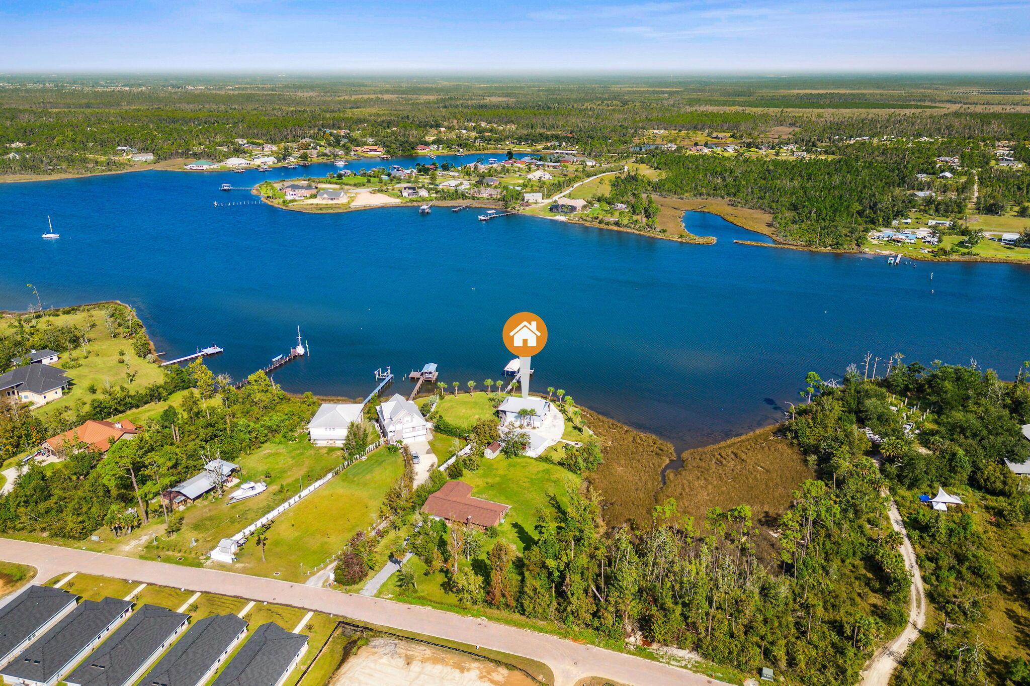 Image 3: 42-web-or-mls-11535-poston-rd