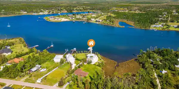 Image 3: 42-web-or-mls-11535-poston-rd