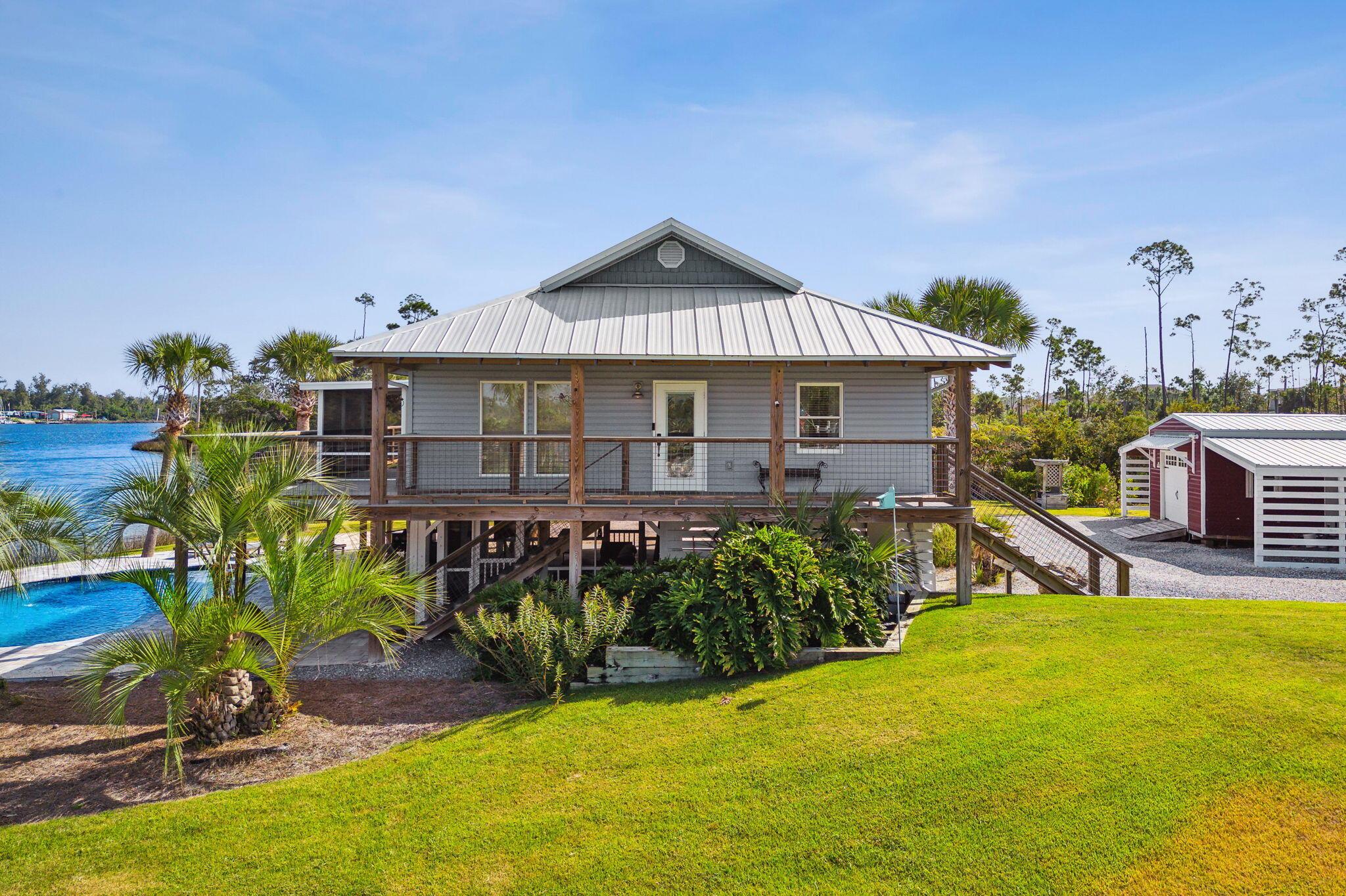 Image 4: 1-web-or-mls-11535-poston-rd