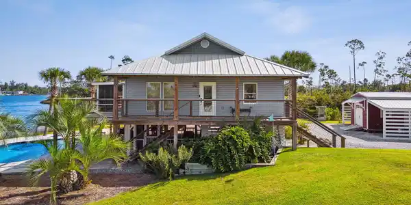 Image 4: 1-web-or-mls-11535-poston-rd