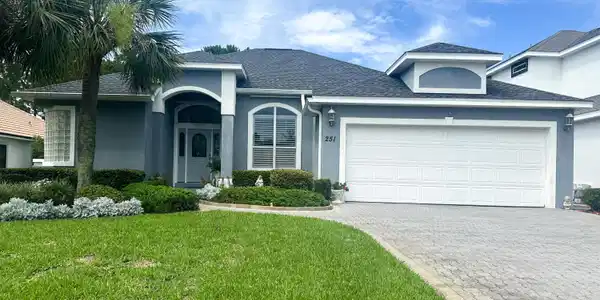 251 Okeechobee Cove