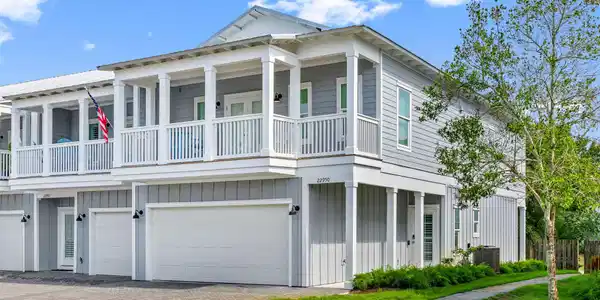 22950 Ann Miller Road
