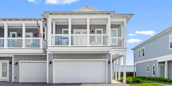 Image 2: 1-web-or-mls-PANHANDLE - 22950 ANN MILLE