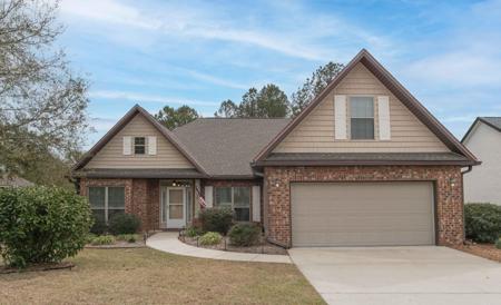318 Mango Lane