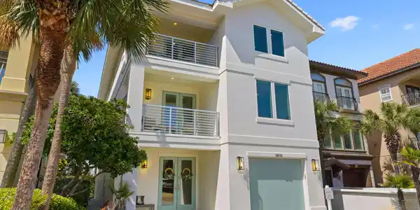 4846 Ocean Boulevard