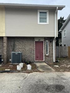 134 SE Scottwood Drive