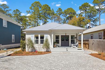 1149 E Point Washington Road