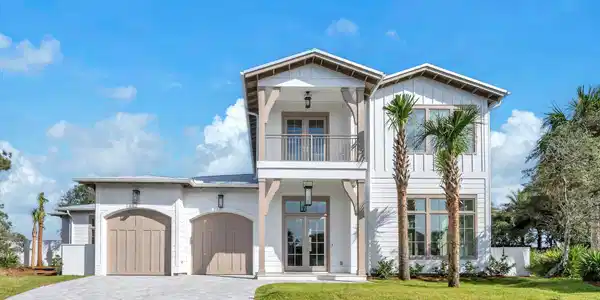 179 Walton Bonita Drive