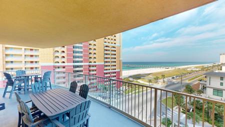 15928 Front Beach Road