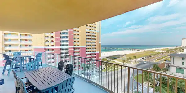 15928 Front Beach Road