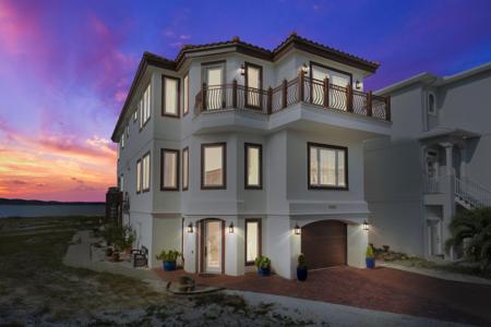 7303 Spinnaker Court