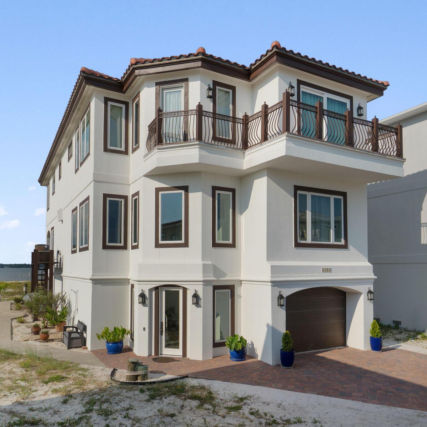 Image 2: 2-web-or-mls-Final-56