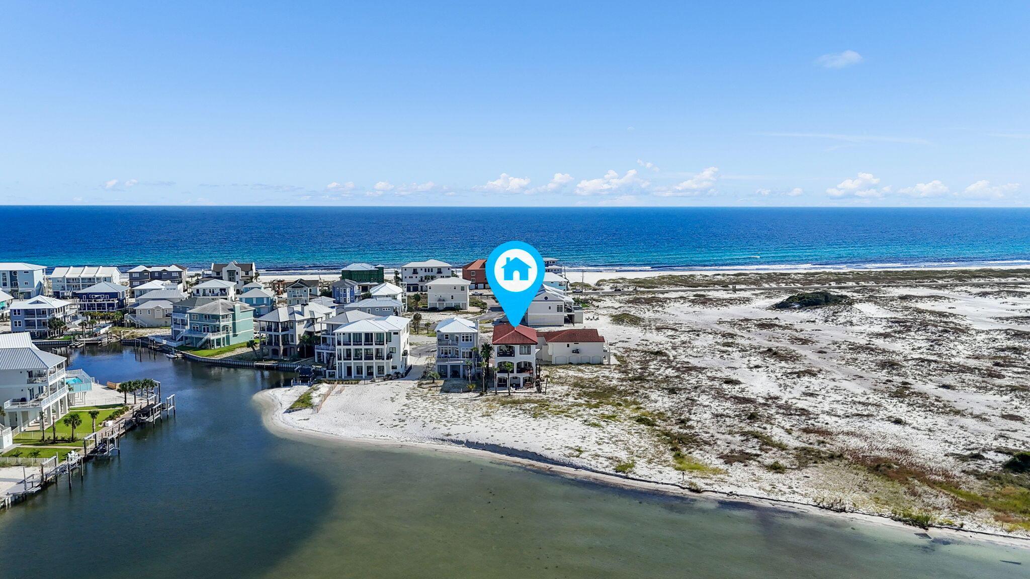 Image 4: 62-web-or-mls-FinalDrone-3