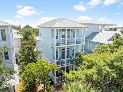 54 Surfer Lane