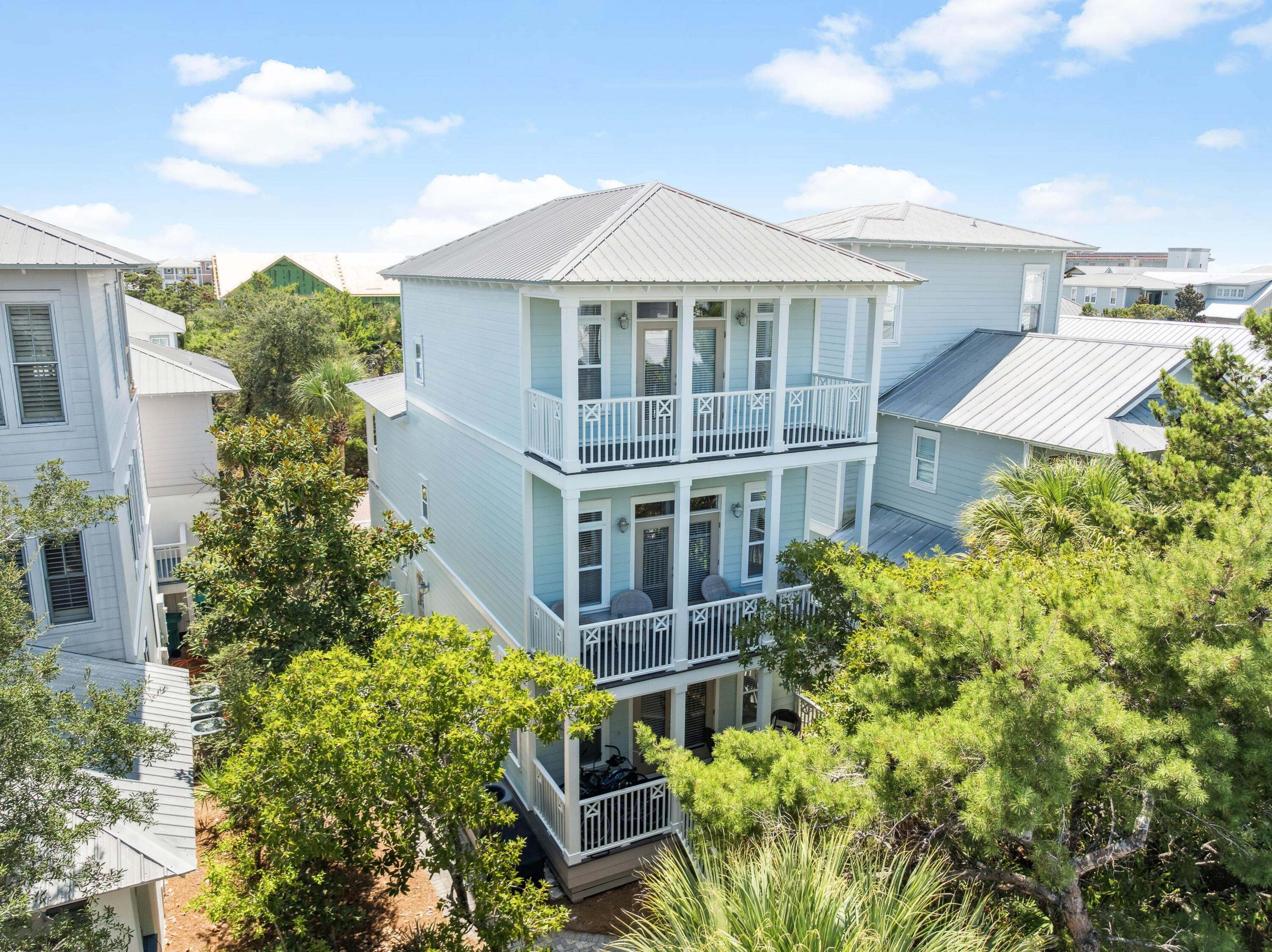 Image 1: 54 Surfer Lane