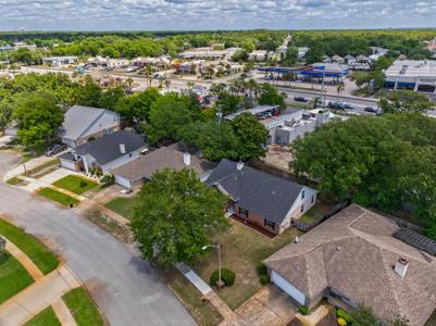 873 Brande Court