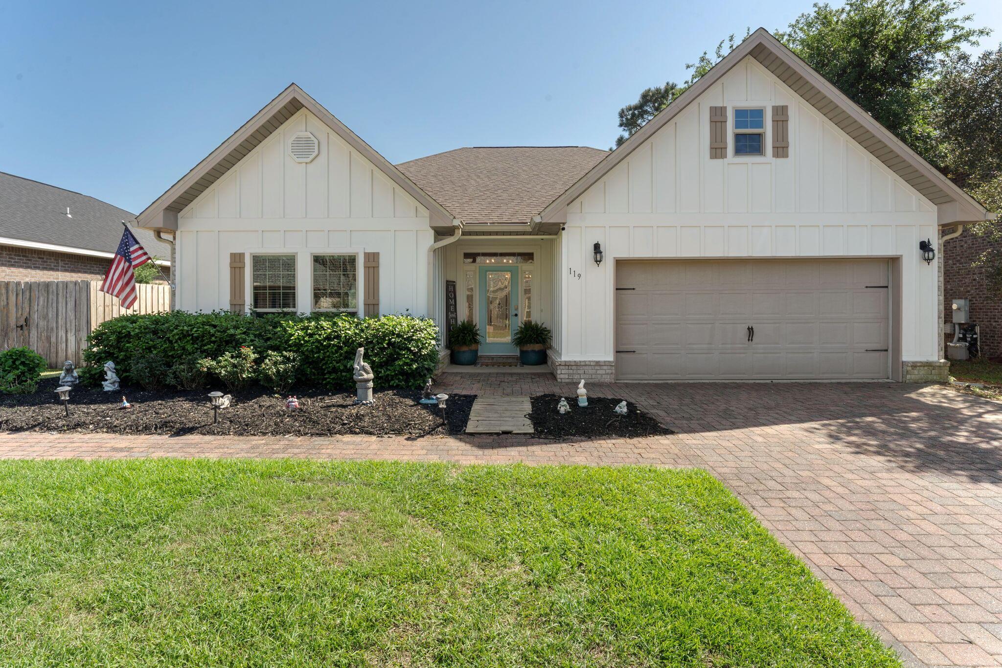 Image 1: 119 Gustaf Drive