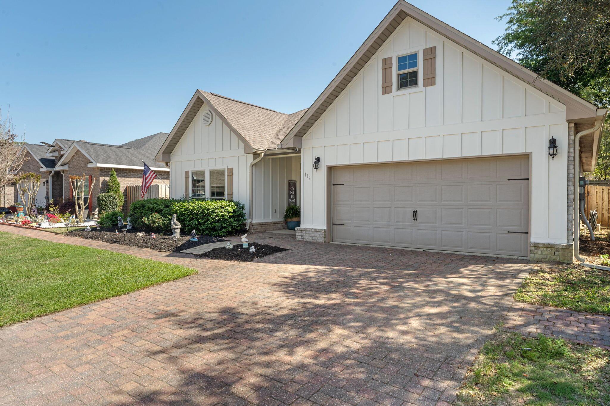 Image 2: 119 Gustaf Drive