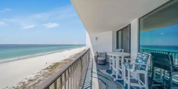 17155 Front Beach Road