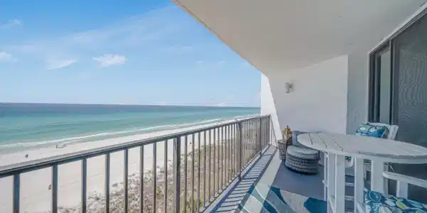 Image 2: Incredible Views!