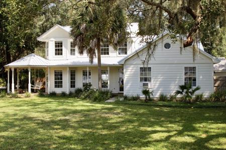 241 Indian Bay Drive
