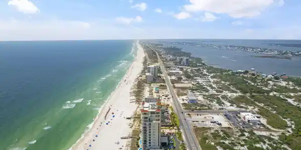 14511 Perdido Key Drive