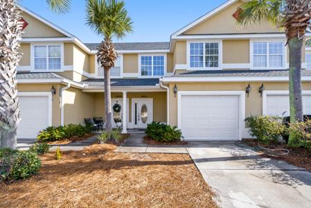 1874 Annabella's Drive