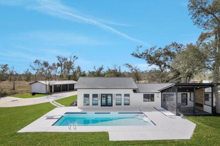 4143 Harlan Shope Road