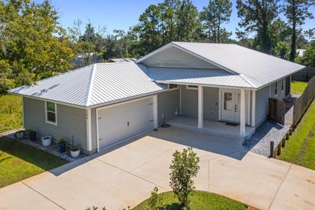 106 Joseph Avenue