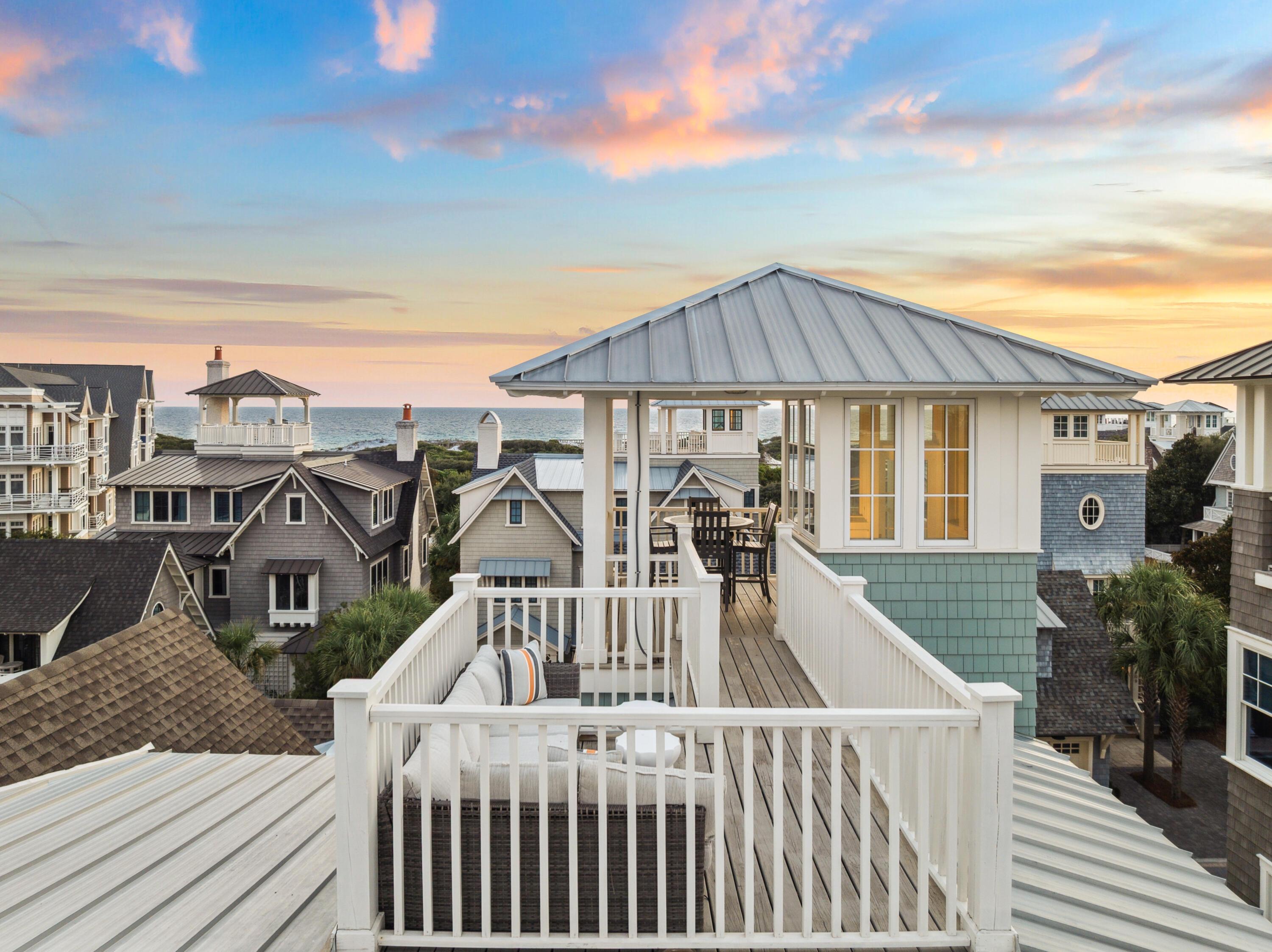 Image 4: 27 Compass Rose Way