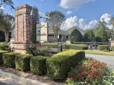 52 Derby Downs Circle Circle
