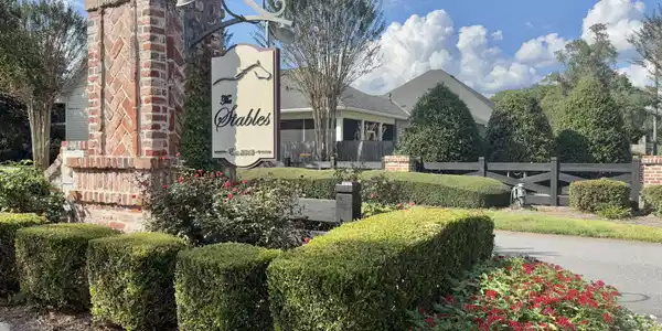 52 Derby Downs Circle Circle