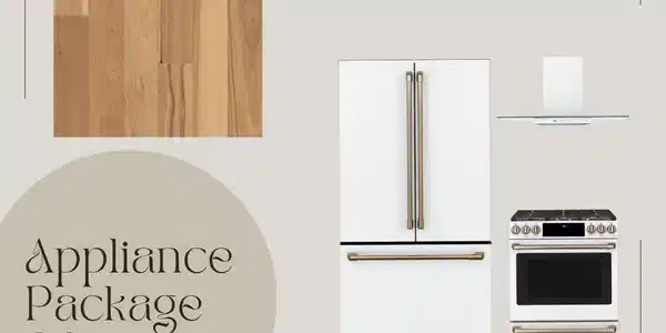 Image 4: Mood Board