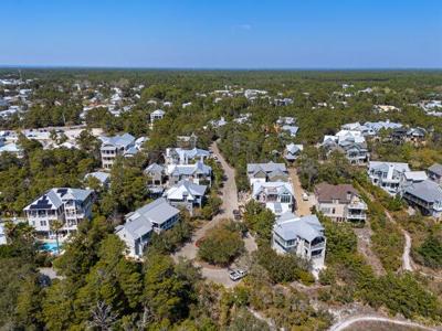 Lot 3 Blk4 W Cedar Bend Rd