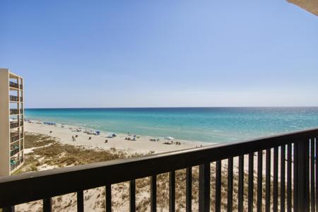 23222 Front Beach Road
