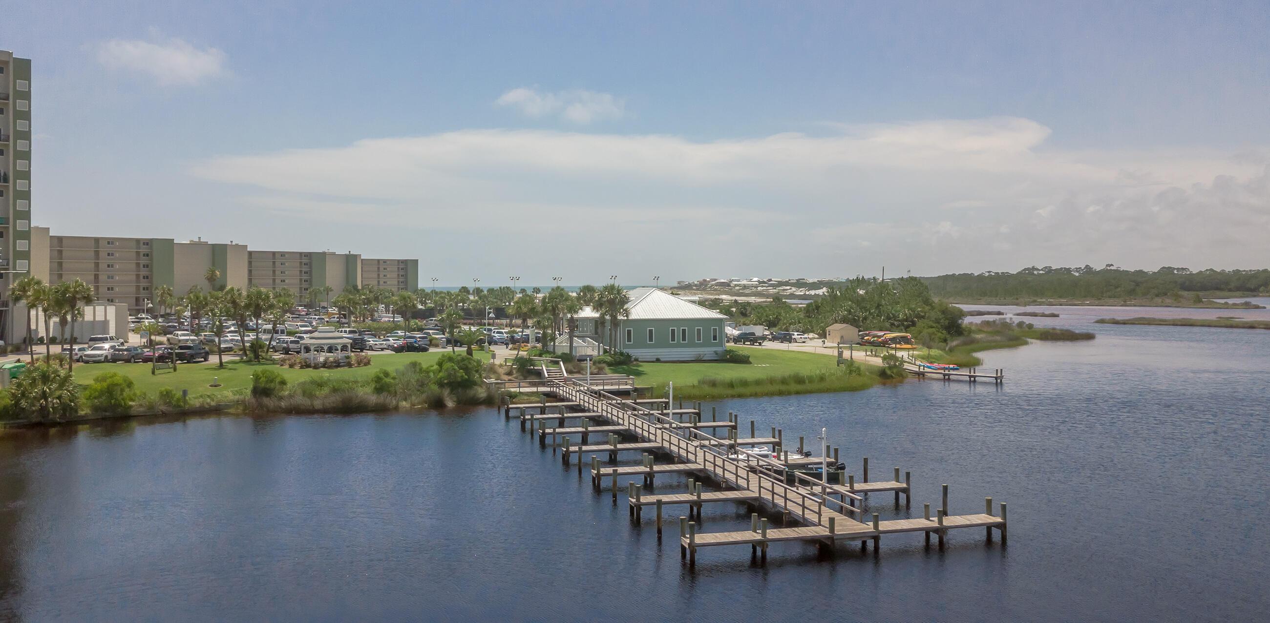 Image 2: DJI_0881-HDR-HDR