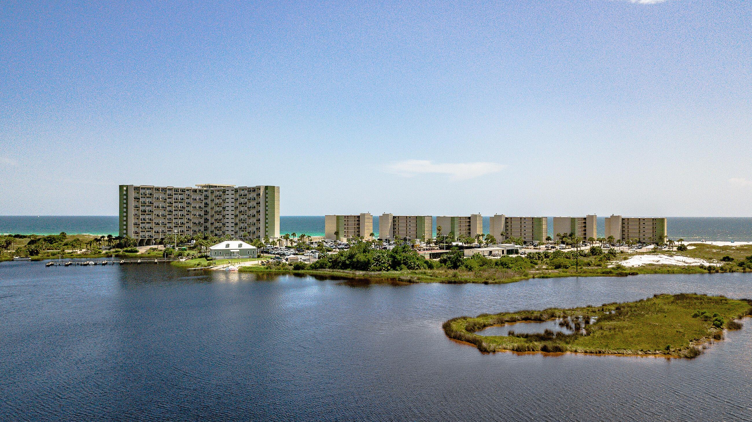 Image 3: DJI_0886-HDR