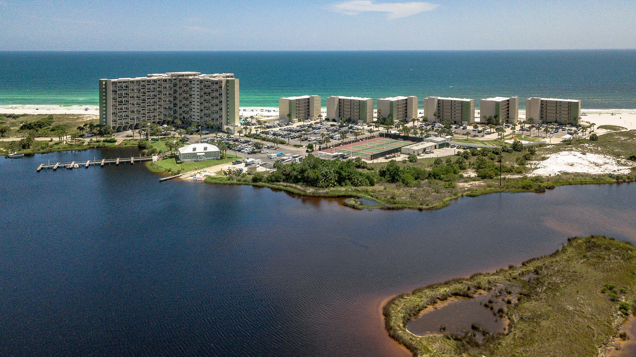 Image 4: DJI_0888-HDR