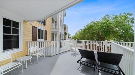 9100 Baytowne Wharf Boulevard