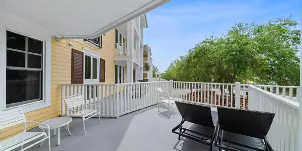 9100 Baytowne Wharf Boulevard