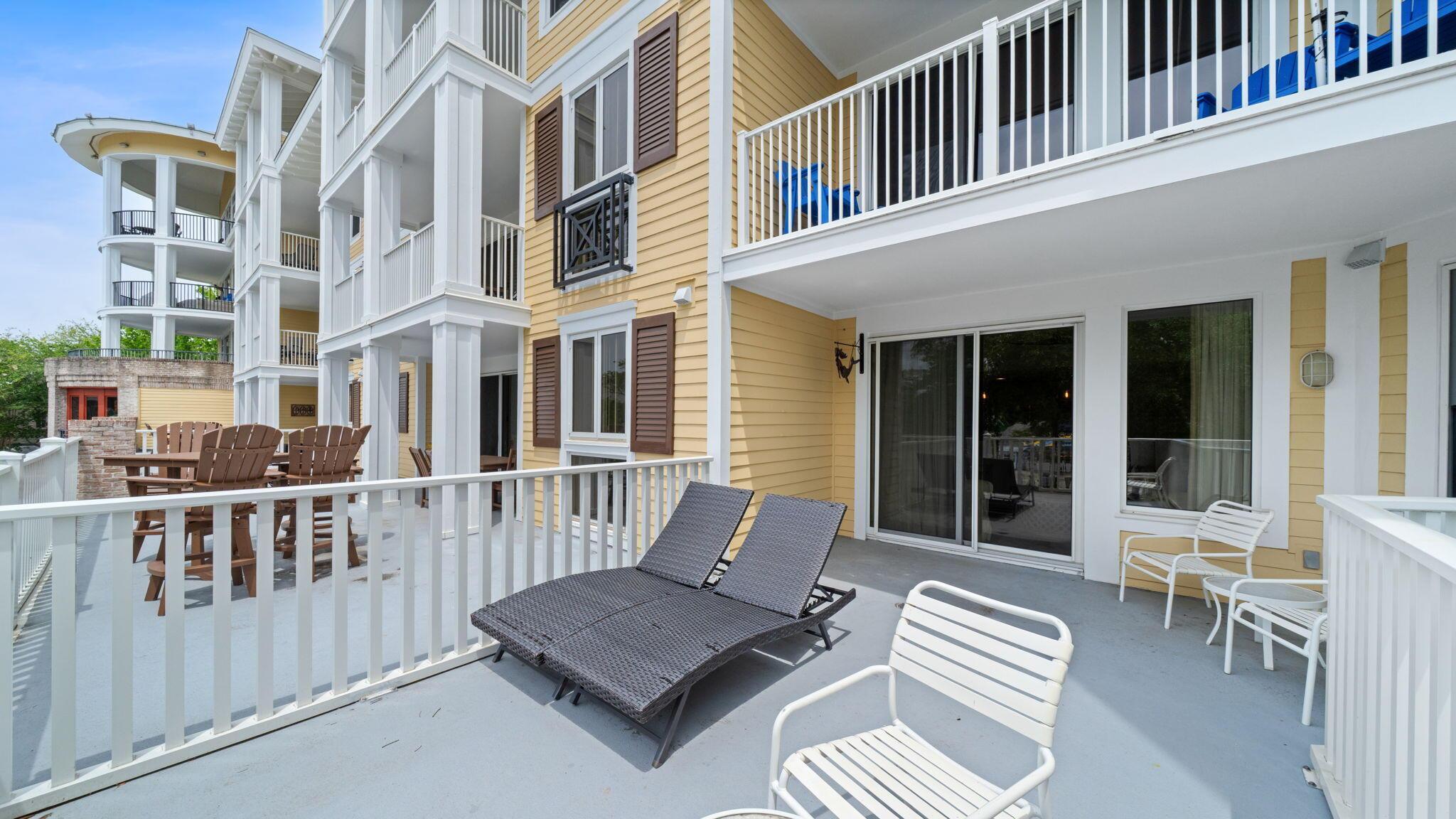 Image 3: 2-web-or-mls-DSC05579