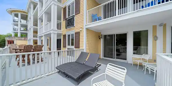 Image 3: 2-web-or-mls-DSC05579