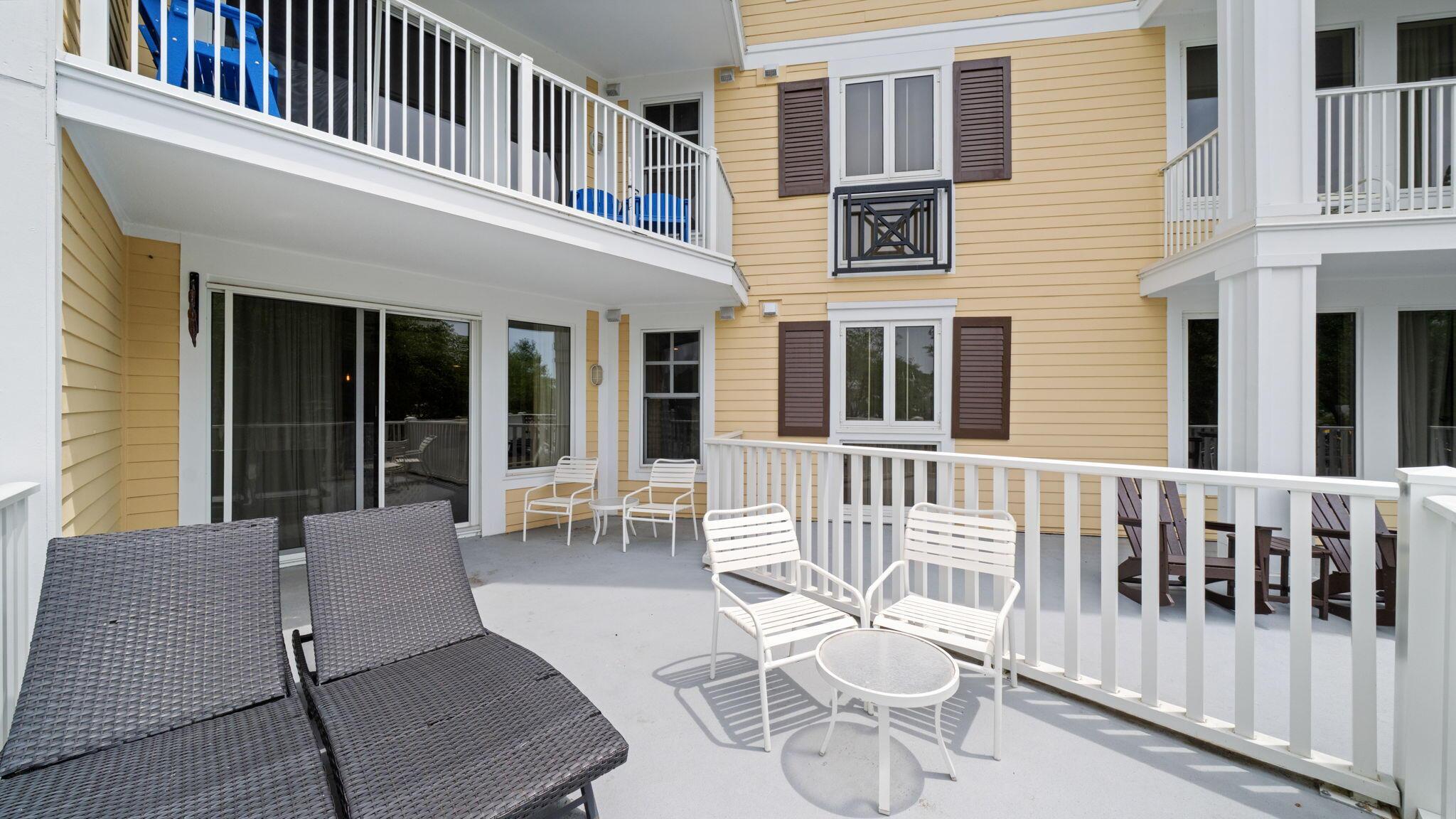 Image 4: 3-web-or-mls-DSC05574